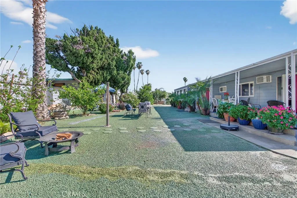 Additional image 52 of 780 Santa Clara Circle, Hemet, CA 92543