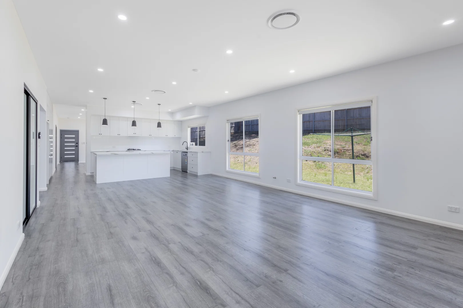 Additional image 6 of 37 Kanimbla Road, Blackheath NSW 2785