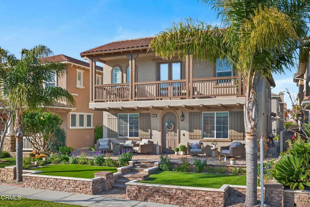 Additional image 42 of 4045 Harbour Island Lane, Oxnard, CA 93035