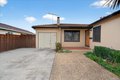 550 Halsey Ave, San Jose, CA, 95128 photo 4