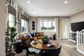 Additional image 5 of 334 E William Way, La Habra, CA, 90631