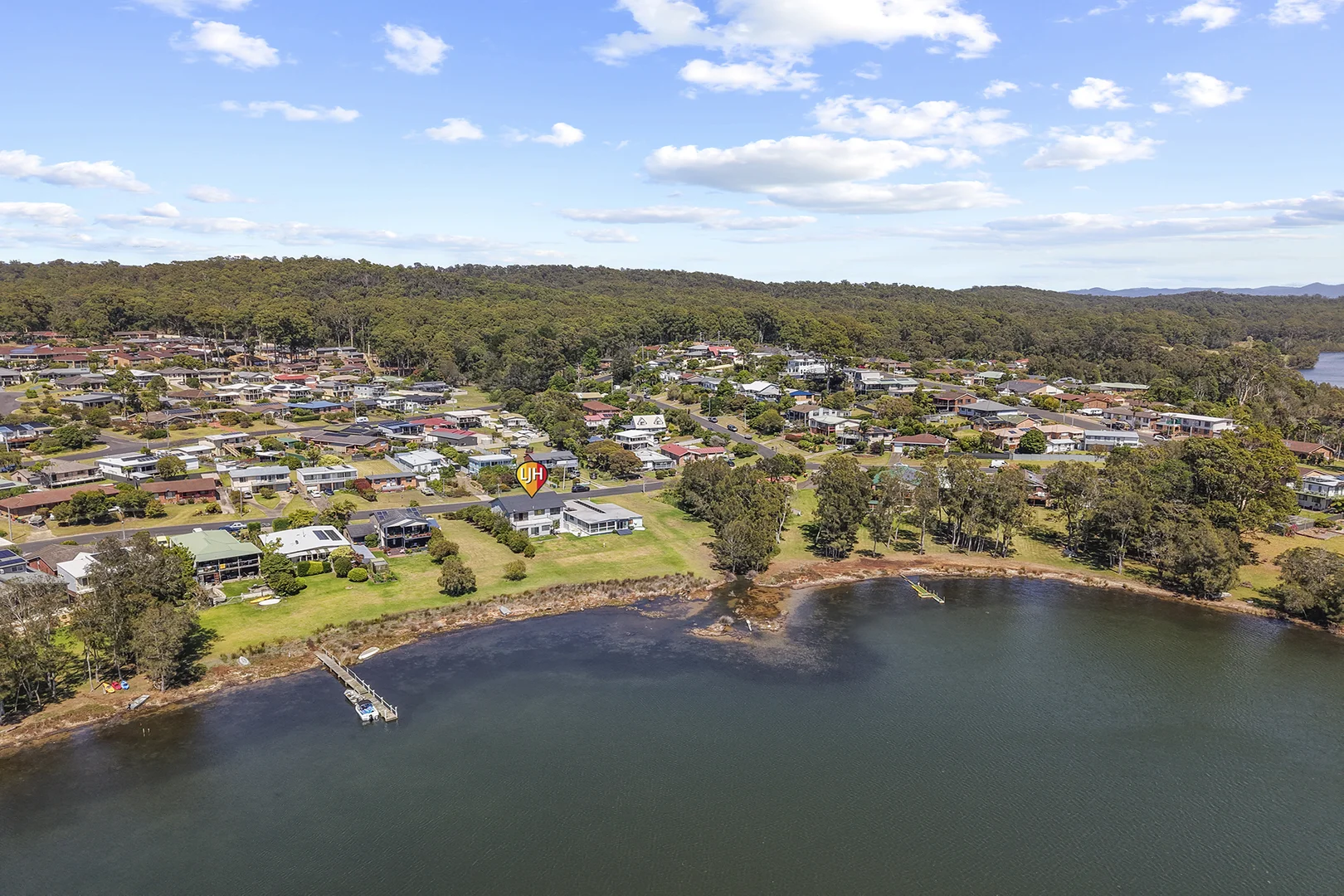 Additional image 28 of 35 Myuna Street, Dalmeny NSW 2546