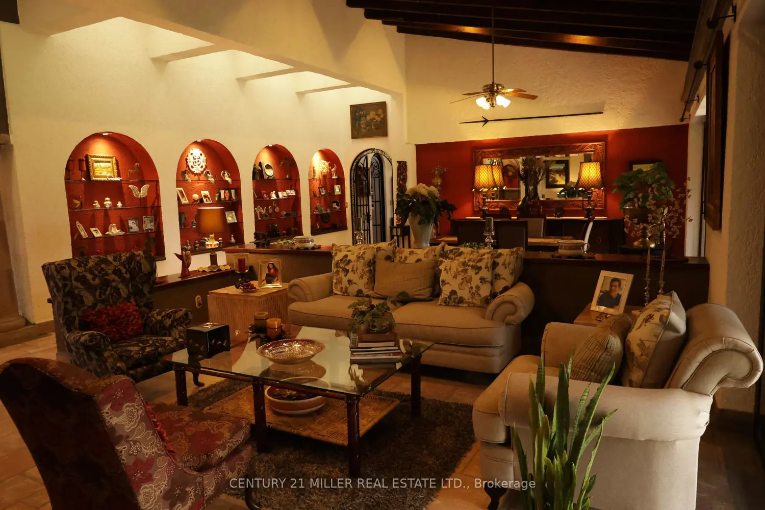 Additional image 2 of 37 Cerrada Vista Hermosa