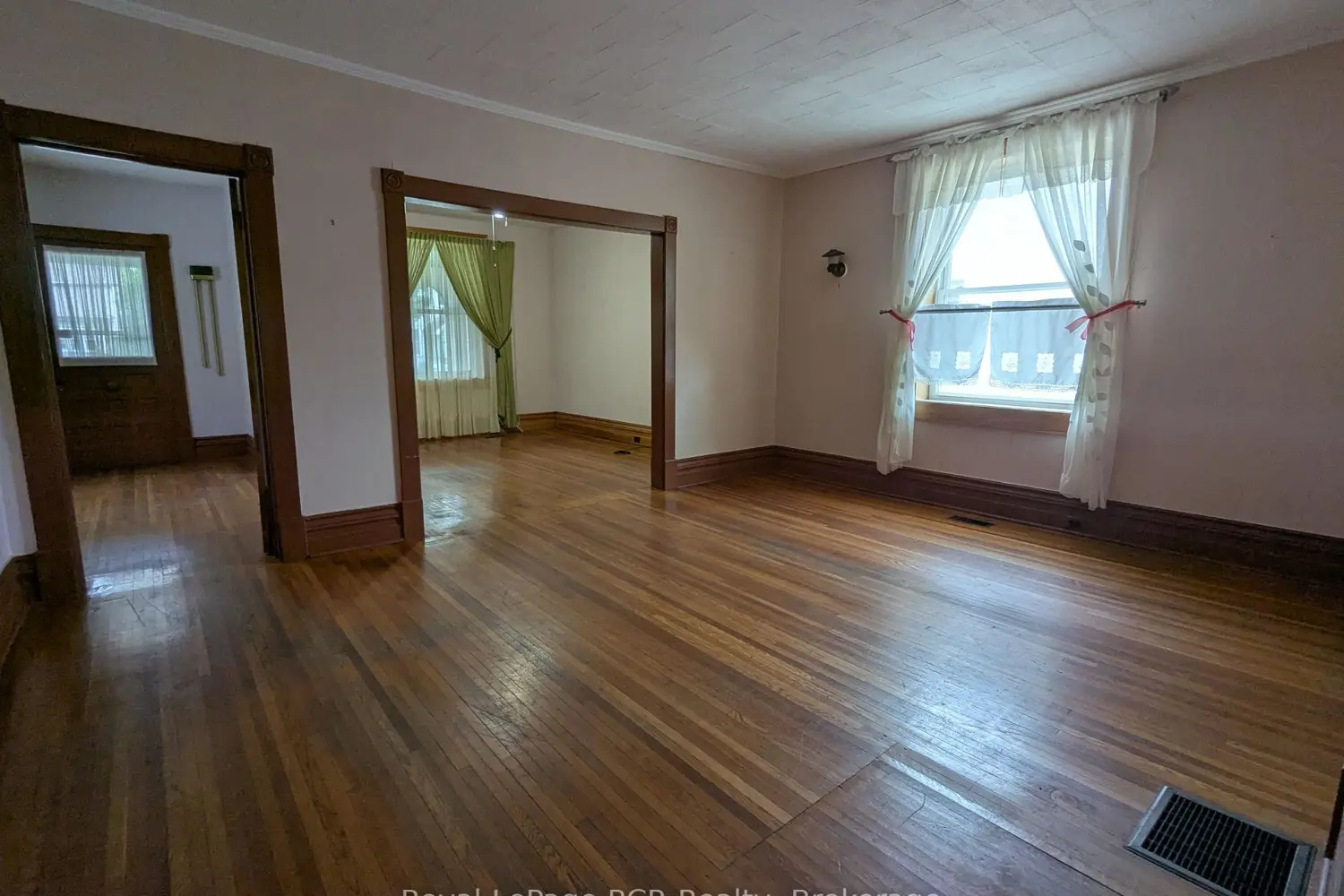 Additional image 11 of 616 9Th Avenue