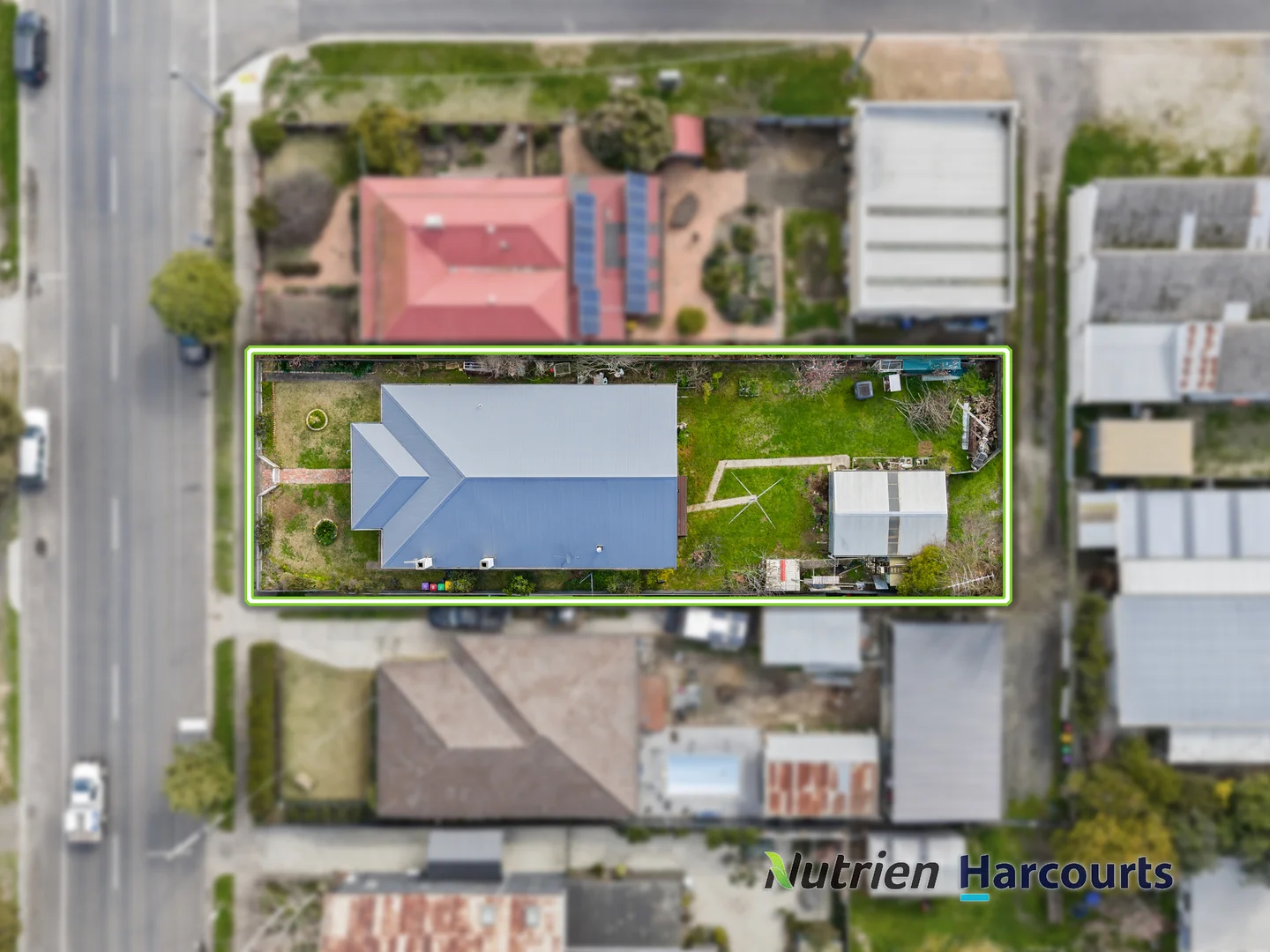 Additional image 23 of 11 Station Street, Yea VIC 3717