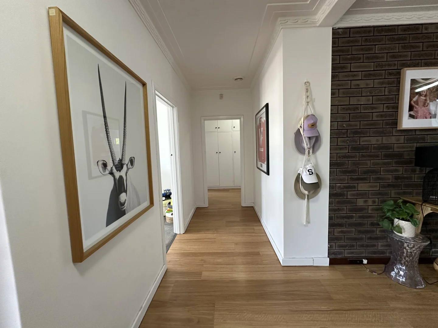 Additional image 12 of 35 Braeside Road, Katanning WA 6317