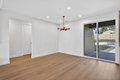 Additional image 18 of 6301 Ruby Ln, Paradise, CA, 95969