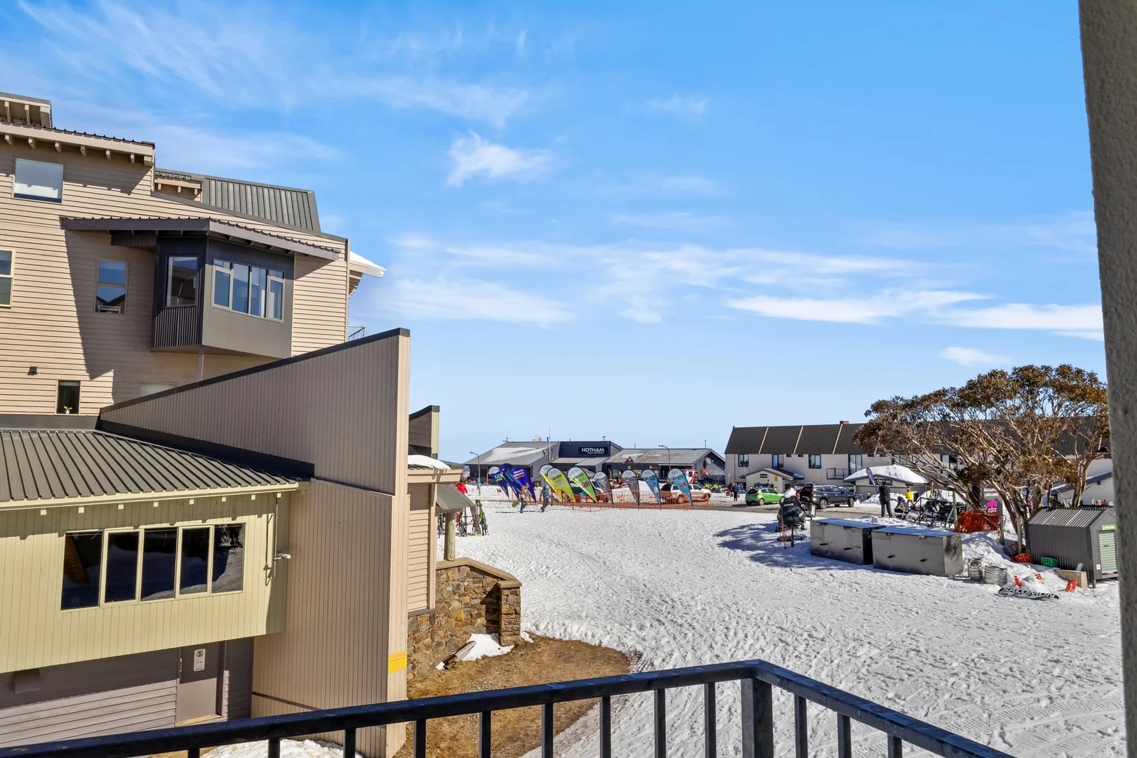 Additional image 11 of 107 Zirkys, Mount Hotham VIC 3741