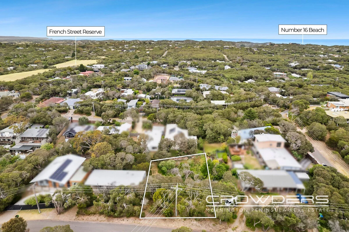 Additional image 5 of 19 Peter Street, Rye VIC 3941