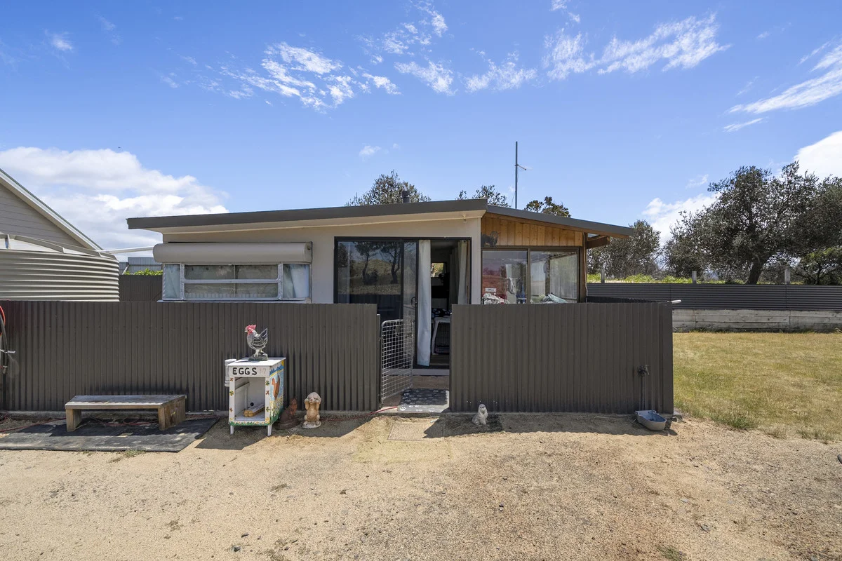 Additional image 32 of 1019 Dolphin Sands Road, Dolphin Sands TAS 7190