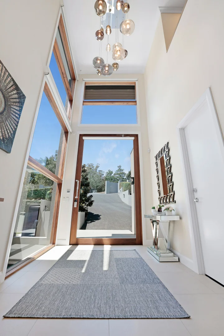 Additional image 6 of 31 Spoonbill Way, Mudgeeraba QLD 4213