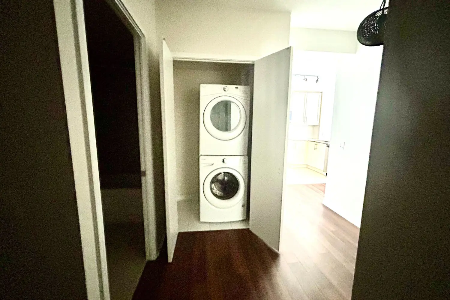 Additional image 6 of 3975 Grand Park Drive 2809