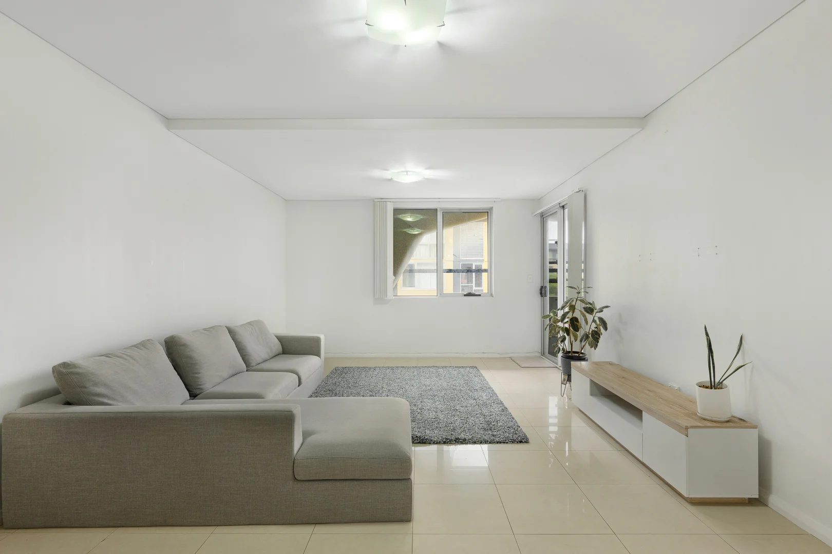 Additional image 7 of 303B/19-21 Church Avenue, Mascot NSW 2020