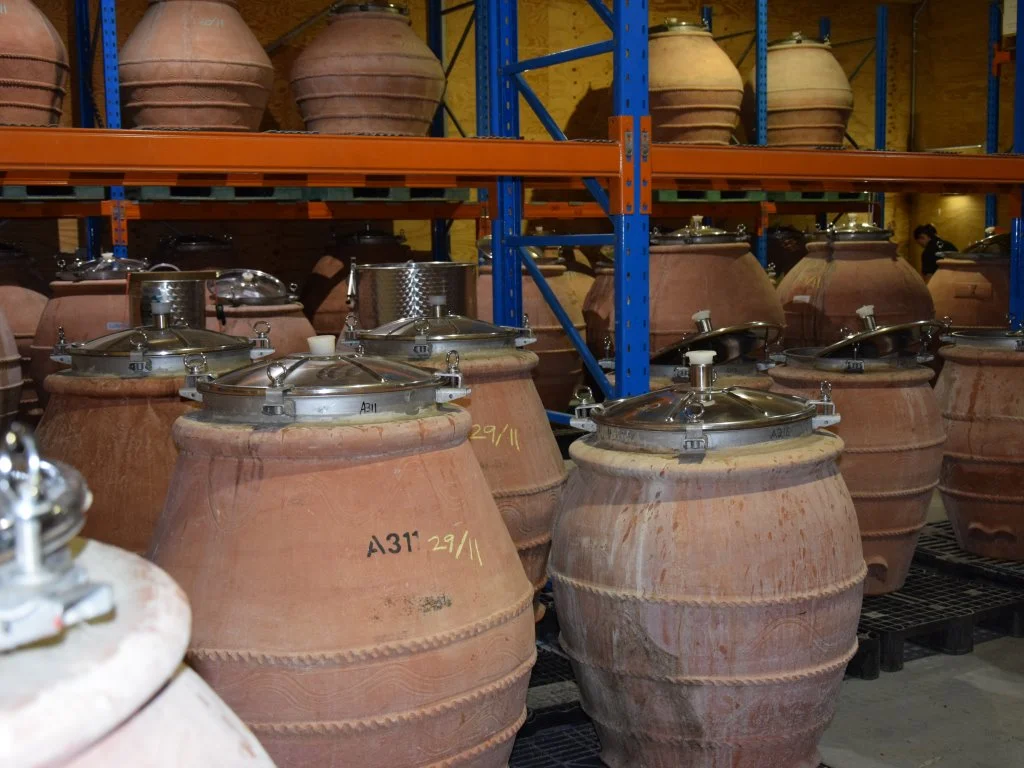 Additional image 36 of Harrisons Road, Dromana VIC 3936