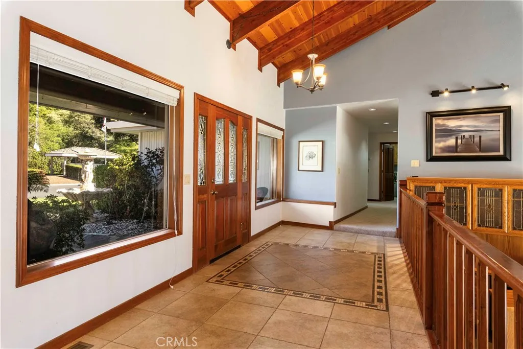 Additional image 64 of 8581 Paradise Valley Boulevard, Lucerne, CA 95458