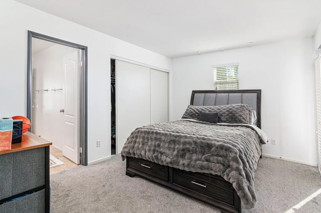 Additional image 128 of 34711 Myrtle Court, Winchester, CA 92596