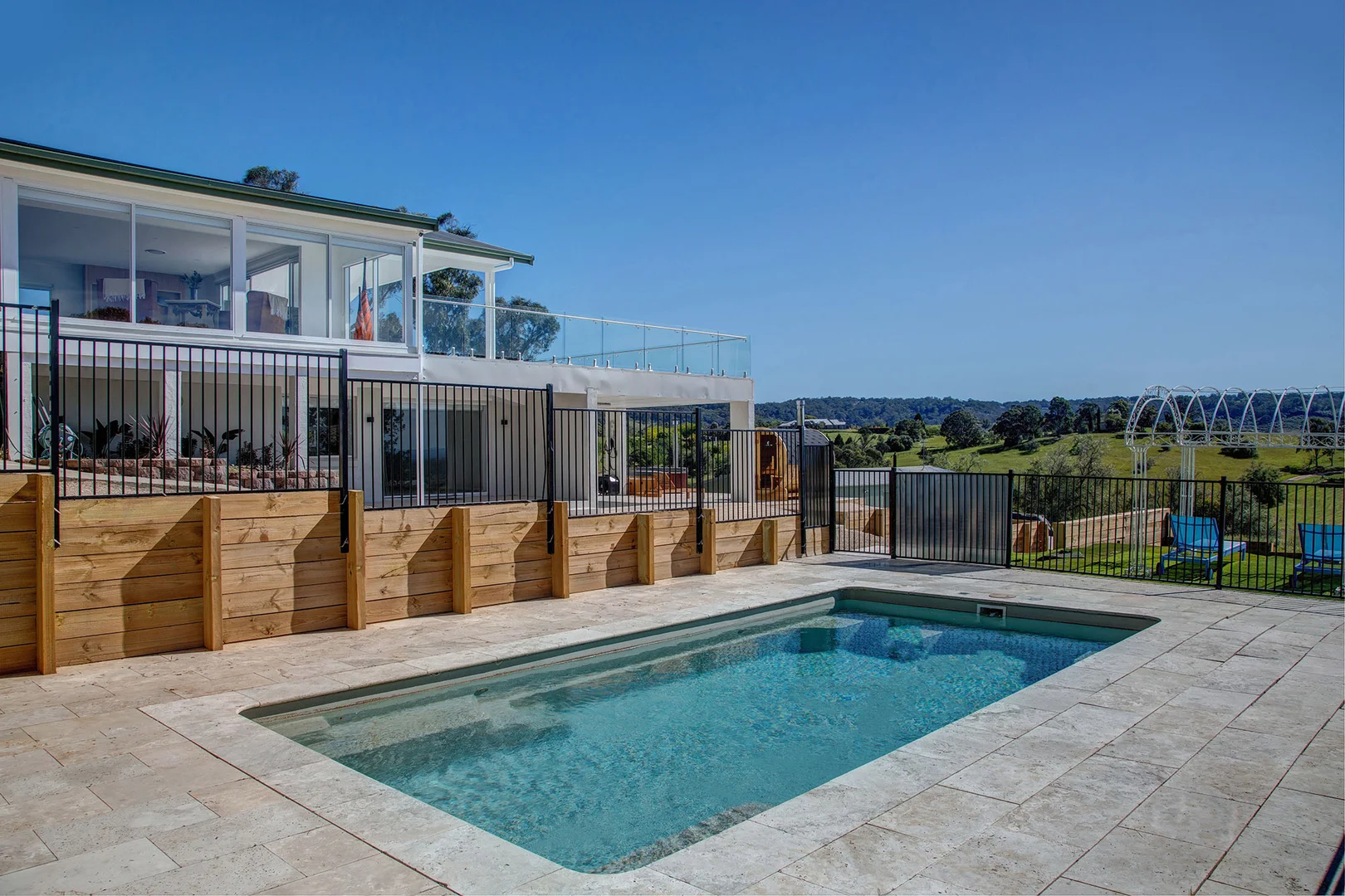 Additional image 29 of 450 Menangle Road, Menangle NSW 2568