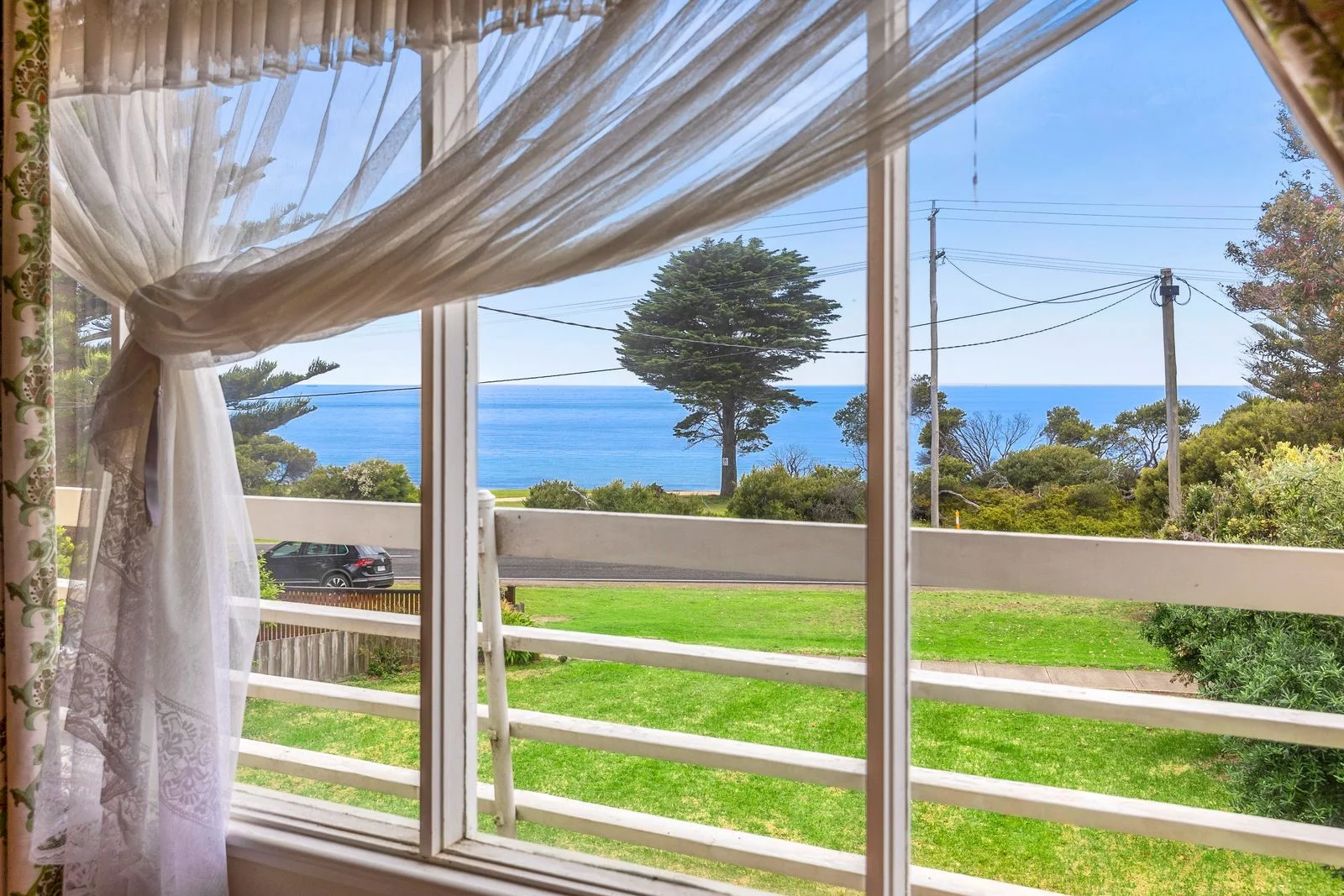 Additional image 6 of 291 The Esplanade, Indented Head VIC 3223