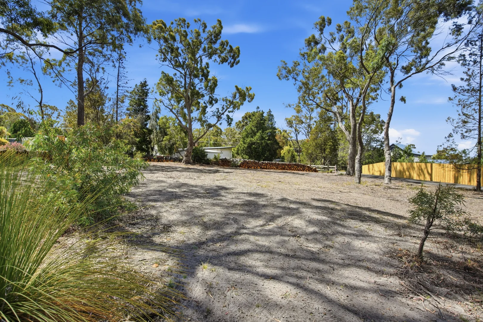 Additional image 20 of 282a Rheban Road, Spring Beach TAS 7190