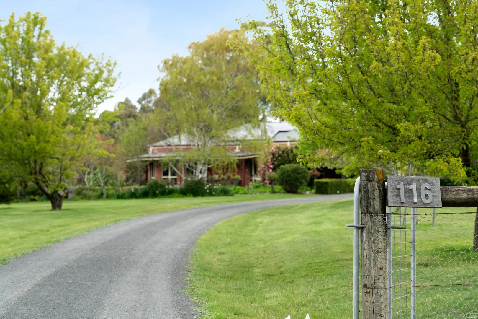 Additional image 20 of 116 Whitelodge Road, Woodend VIC 3442