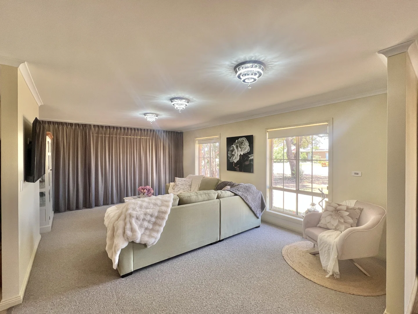 Additional image 3 of 1/84 Vermont St, Barooga NSW 3644