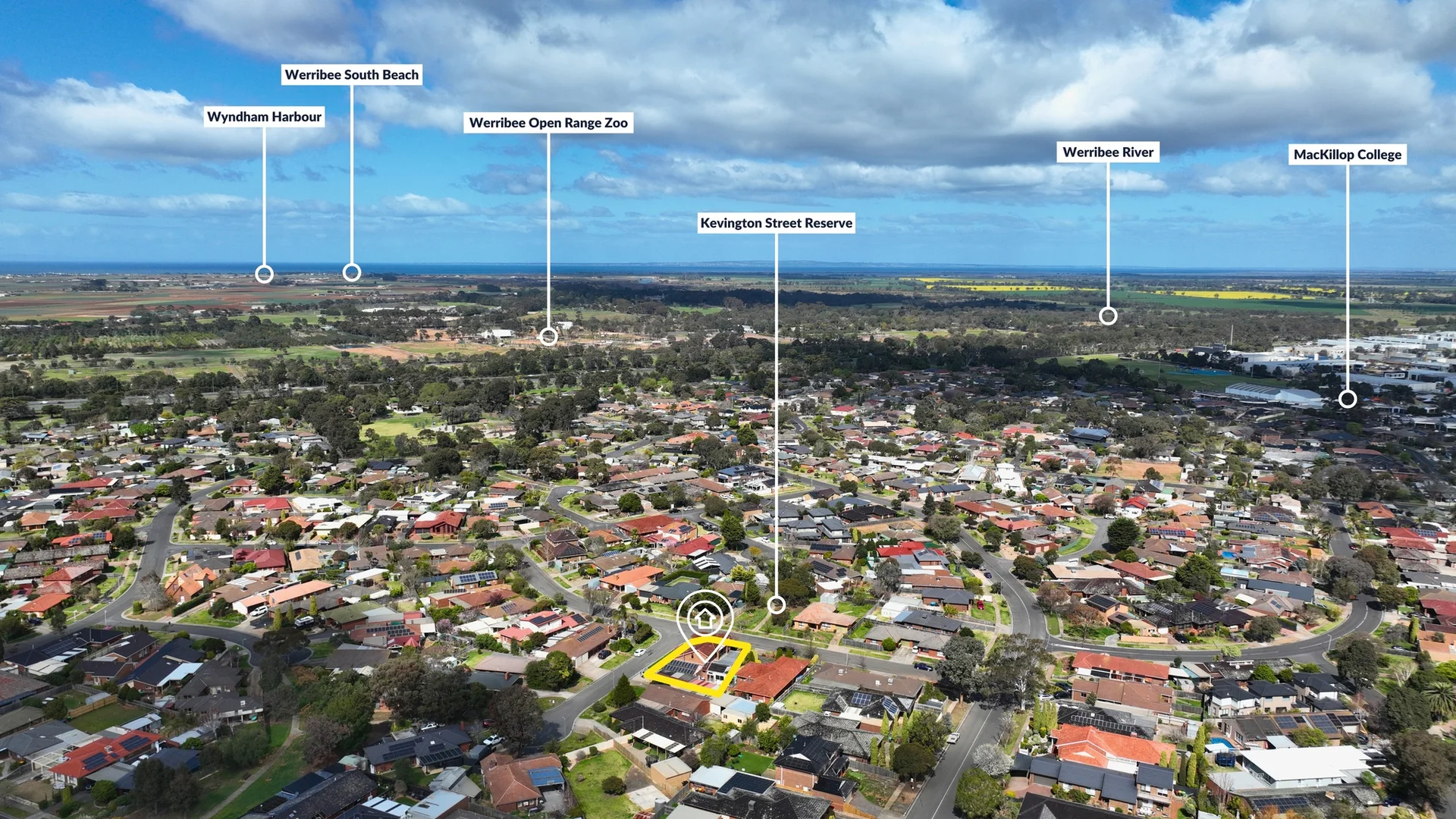 Additional image 28 of 16 Kevington Street, Werribee VIC 3030