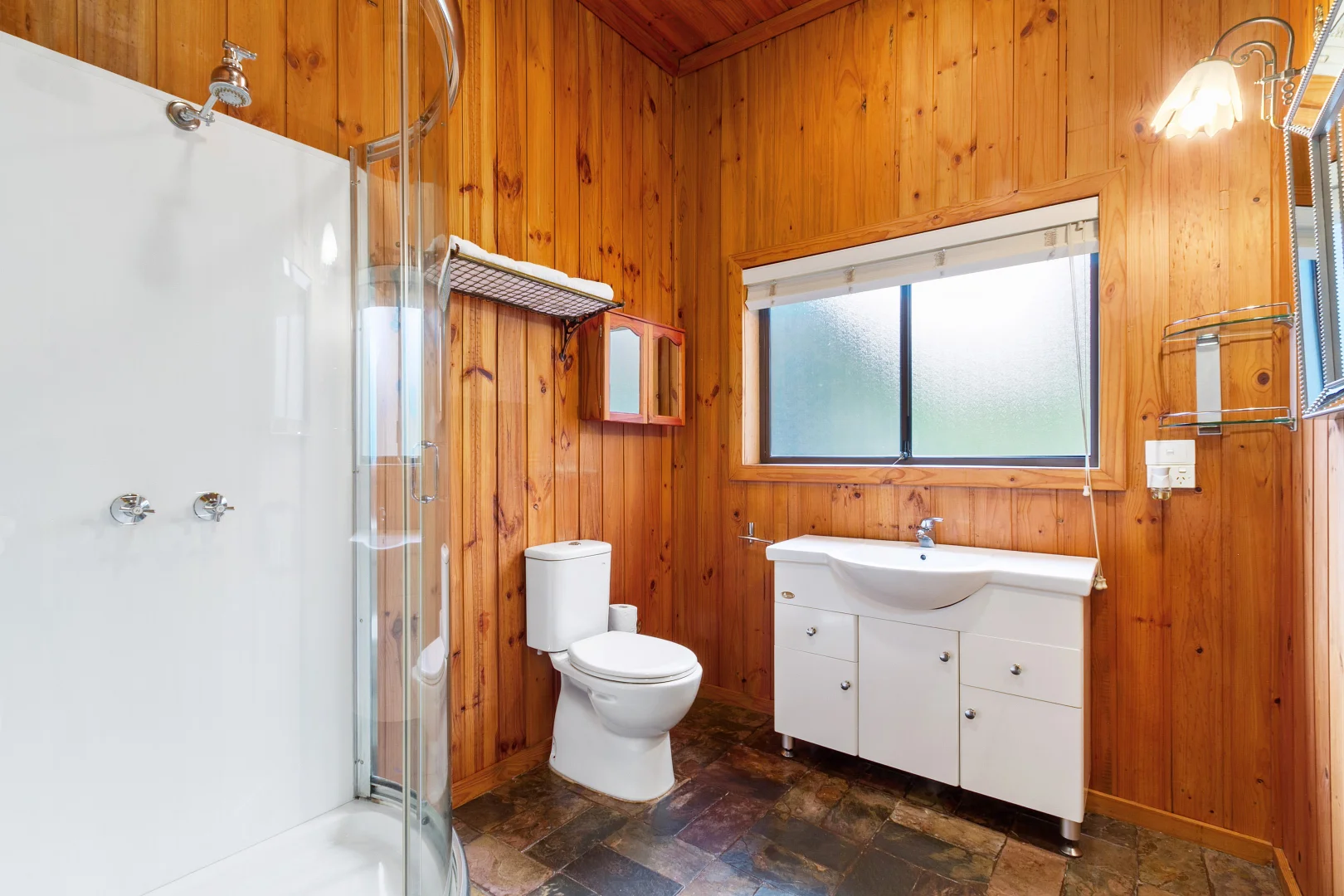 Additional image 12 of 55 Sagars Road, Hazelwood North VIC 3840