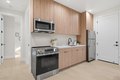 Additional image 22 of 488 Oak Ct, Menlo Park, CA, 94025