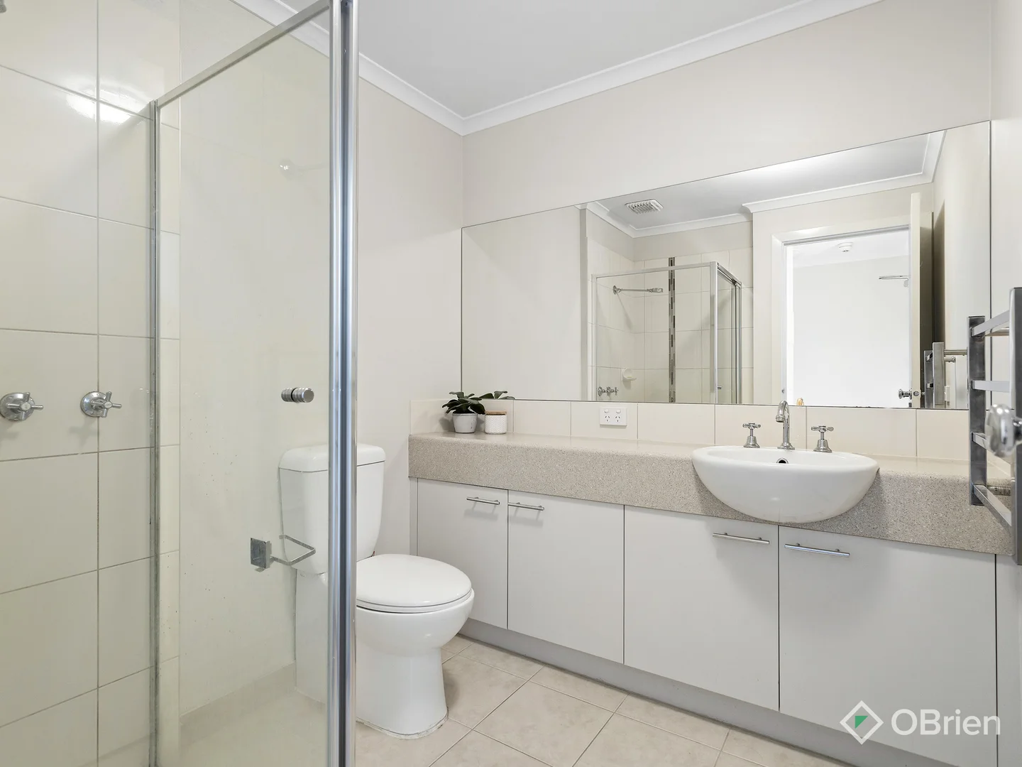 Additional image 7 of 210/165 Middleborough Road, Box Hill South VIC 3128