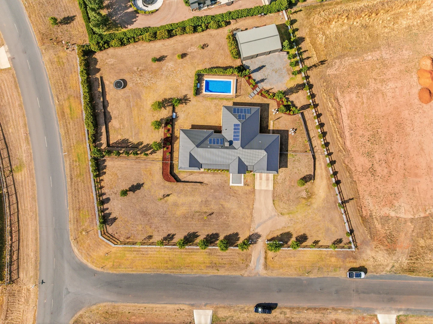 Additional image 30 of 1 Salamander Way, Gumly Gumly NSW 2652