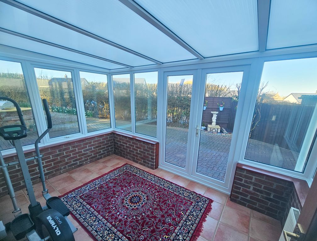 Additional image 11 of 4 bed detached house to rentCrugyn Dimai, Rhydyfelin, Aberystwyth SY23