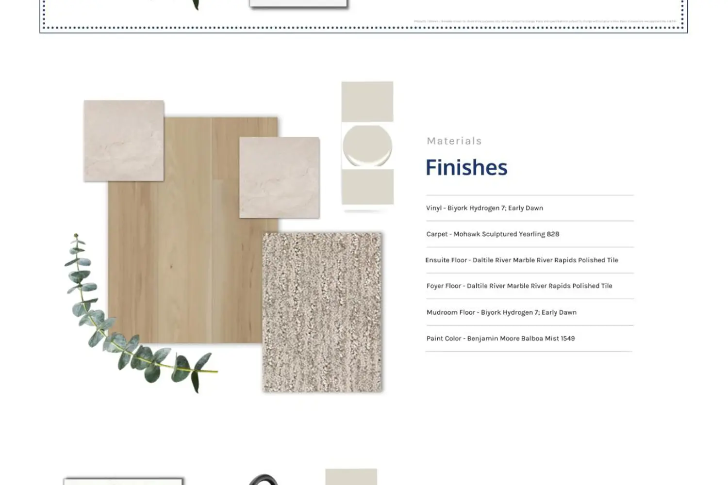 Additional image 8 of 420 Victoria Beach Road