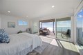 Additional image 33 of 32015 Point Pl, Laguna Beach, CA, 92651