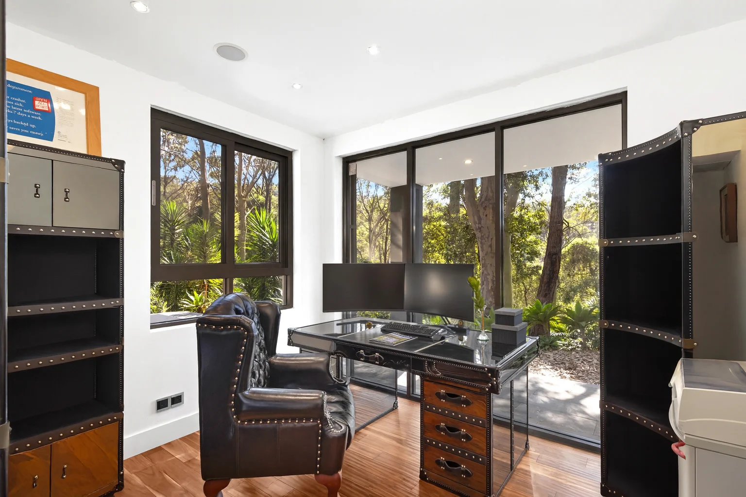 Additional image 21 of 15 Barkala Road, Bayview NSW 2104