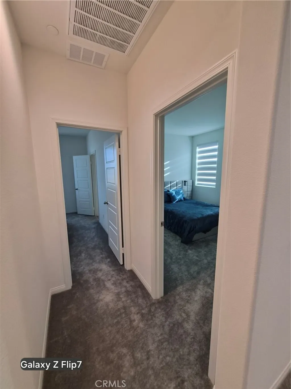 Additional image 55 of 30586 Servin Ln, Menifee, CA 92584