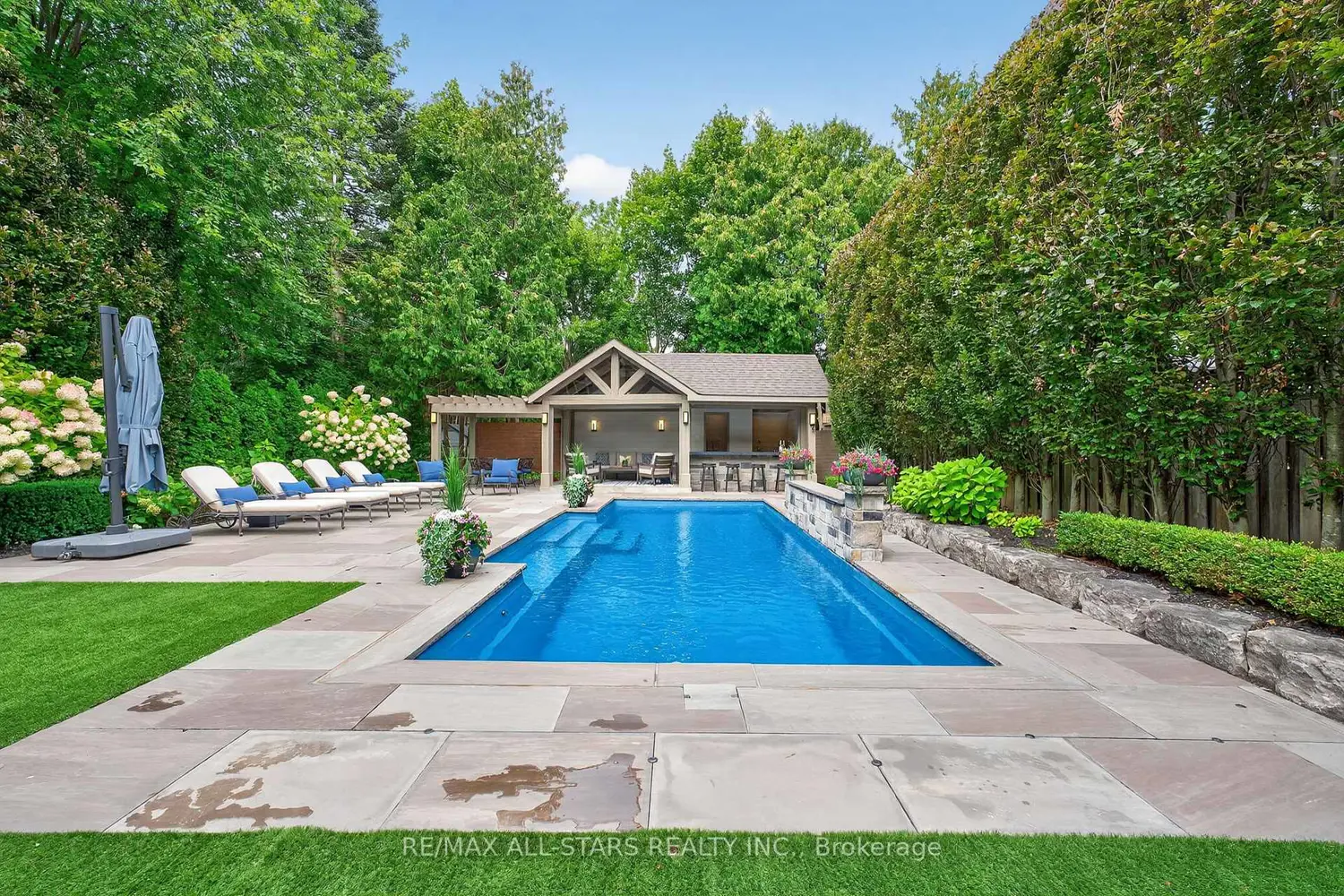 Additional image 18 of 126 Hillview Road