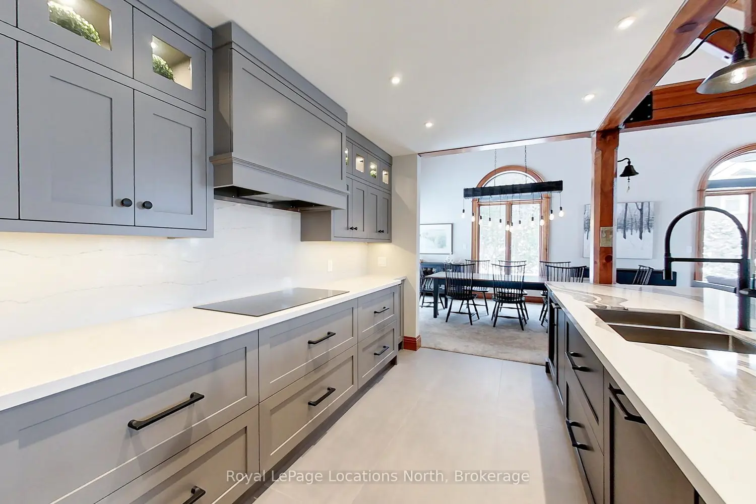 Additional image 11 of 164 Wensley Drive