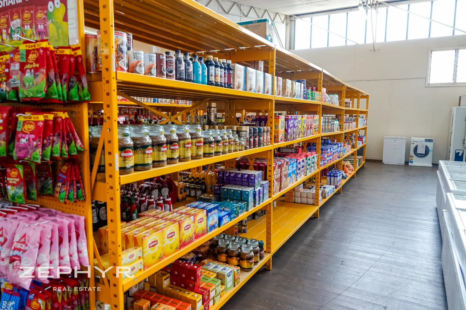 Additional image 16 of 36 & 54 Eldridge Street, Ongerup WA 6336