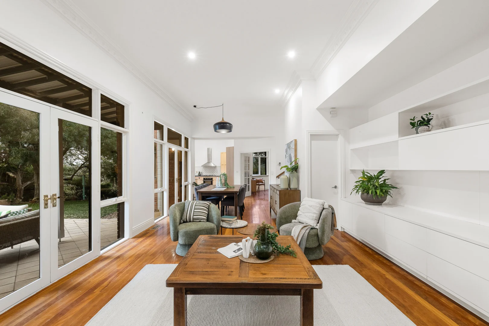 Additional image 4 of 29 Houghton Road, Warrandyte VIC 3113