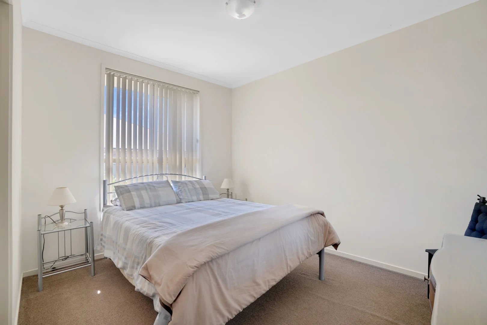 Additional image 16 of 1/51 Barnet Road, Evanston SA 5116