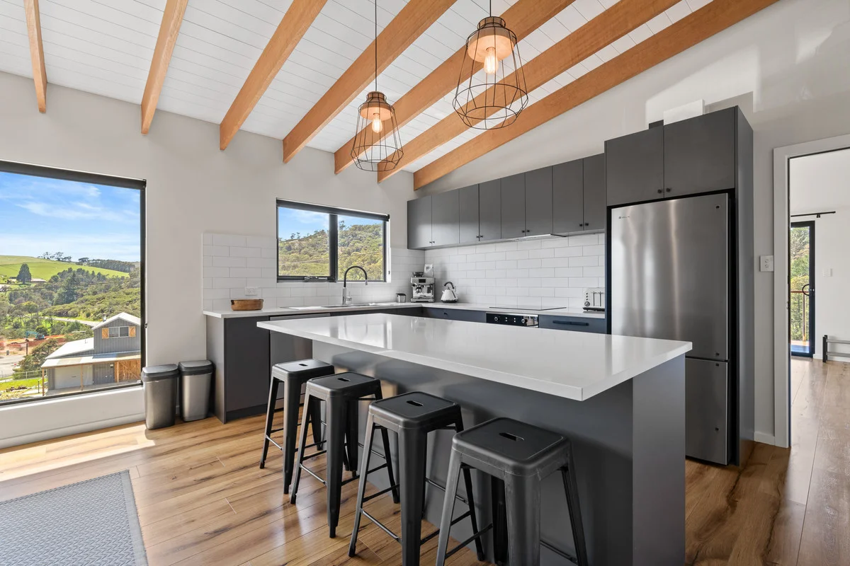 Additional image 7 of 4 Cascade Dam Road, Derby TAS 7264