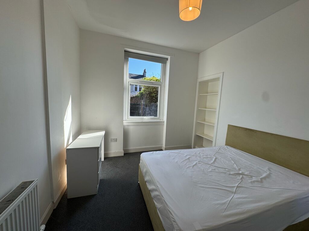 Additional image 6 of 2 bed flat to rentForth Street, Stirling, Stirlingshire FK8