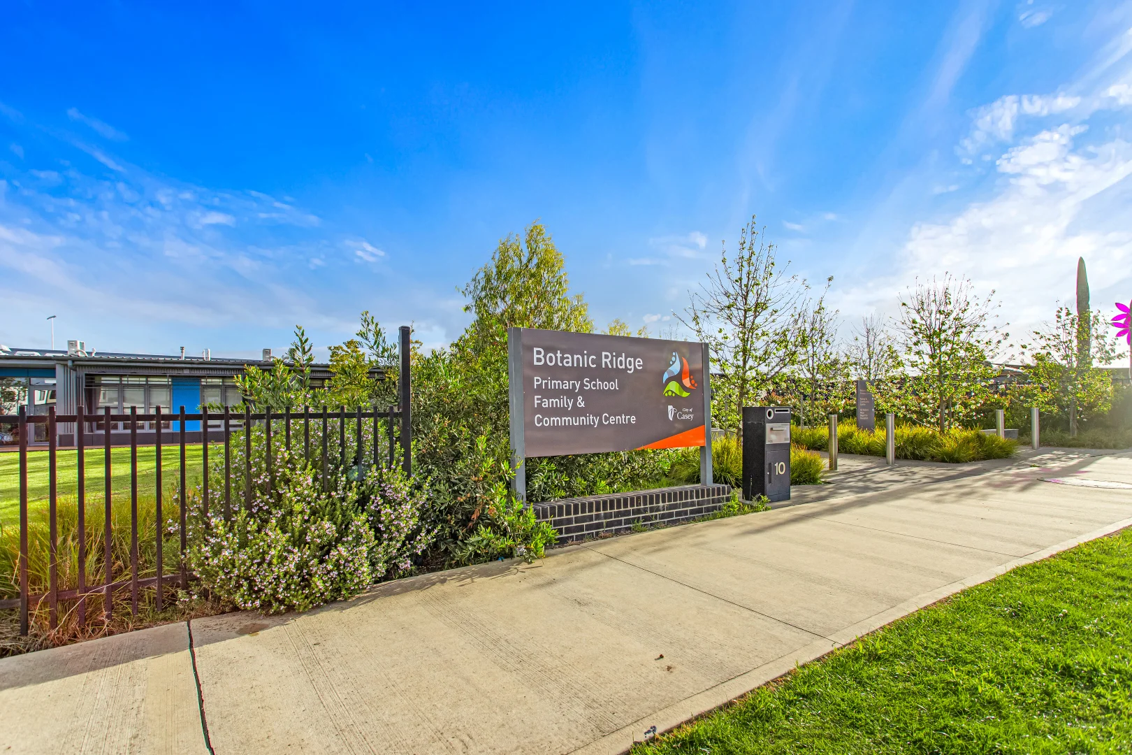 Additional image 16 of 36A Hummingbird Drive, Botanic Ridge VIC 3977