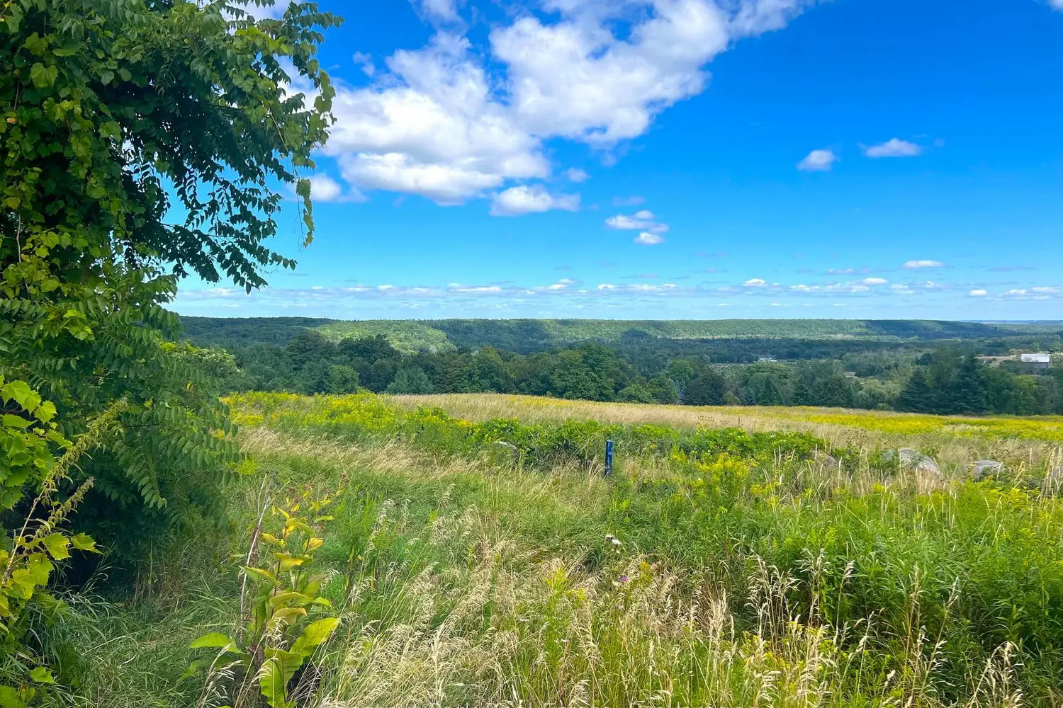 Additional image 3 of 628190 15Th Side Road