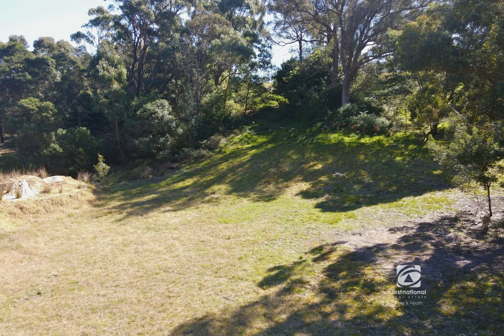 Additional image 6 of 4 Outlook Drive, Metung VIC 3904