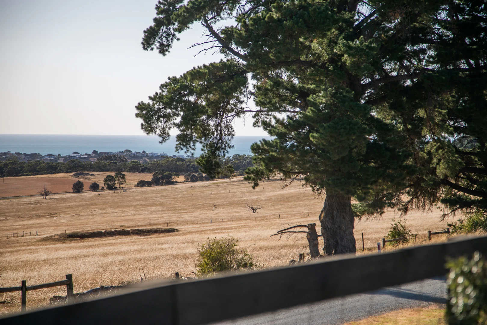 Additional image 25 of 201 Day Road, Hindmarsh Valley SA 5211