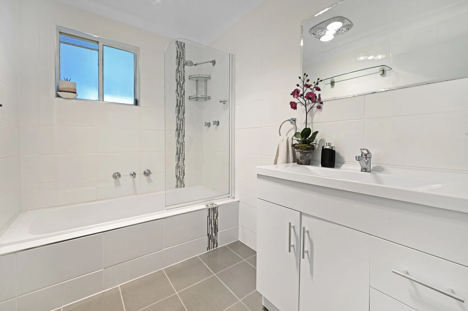 Additional image 10 of 4 Robson Road, Mount David NSW 2795