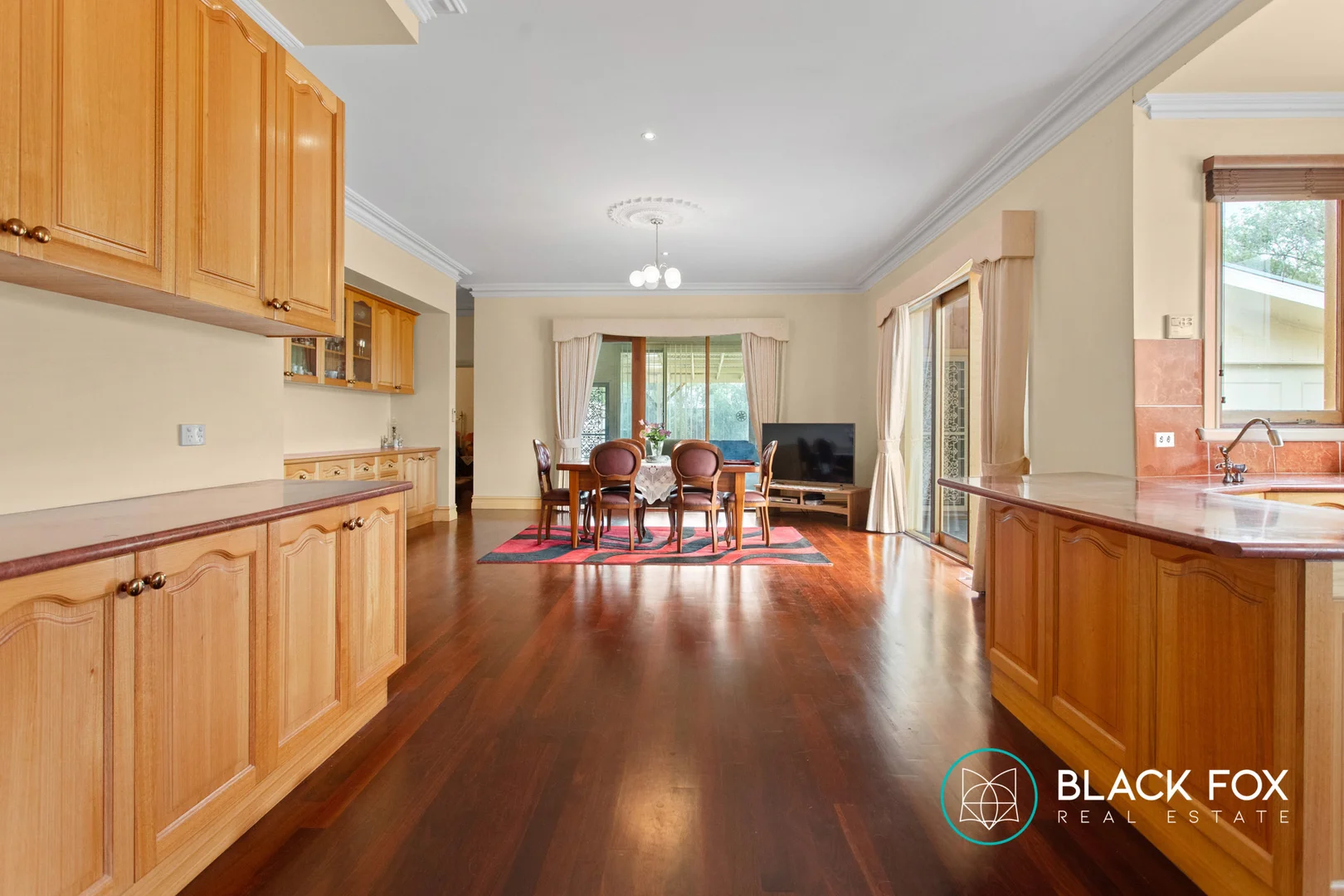 Additional image 13 of 23 Victoria Crescent, Safety Beach VIC 3936