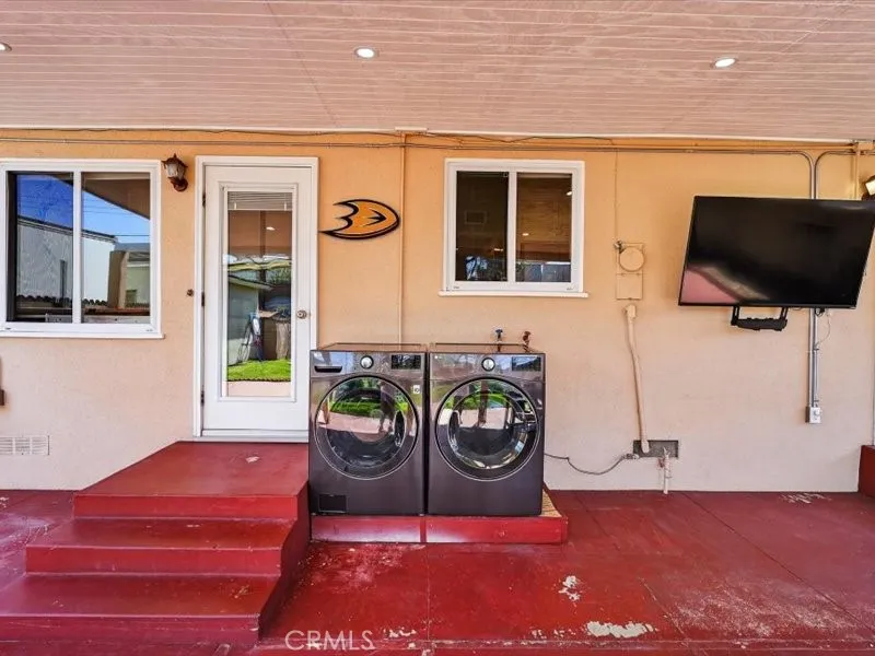 Additional image 48 of 1053 W Princeton Street, Ontario, CA 91762