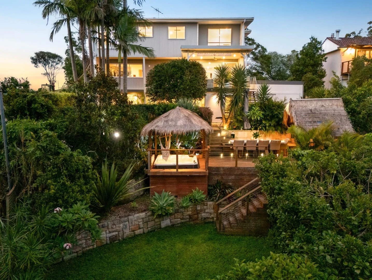 Additional image 3 of 168A Plateau Road, Bilgola Plateau NSW 2107